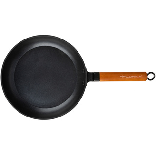 Patelnia aluminiowa z powłoką nieprzywierającą Florina Natura Line 28 cm