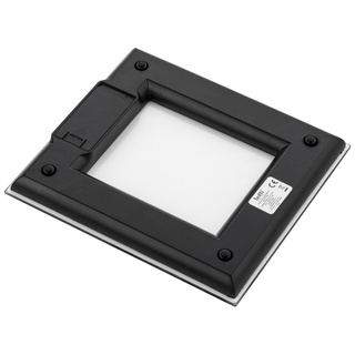 Elektroniczna waga kuchenna Botti Electronic Frappe