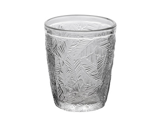 Szklanka Florina Tropic 300 ml 