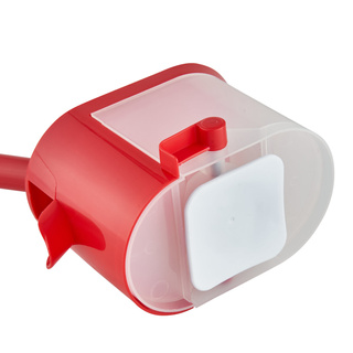 Drylownica do wiśni i czereśni Florina