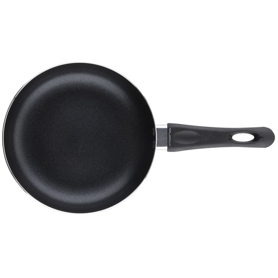 Patelnia aluminiowa Florina Jagoda 20 cm