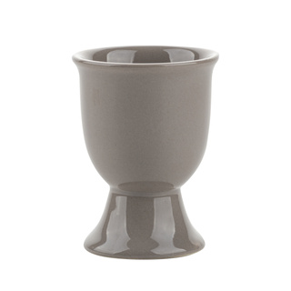 Kieliszek do jaj Florina mix kolorów 