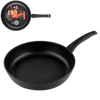 Patelnia nieprzywierająca Florina Fuego 28 cm