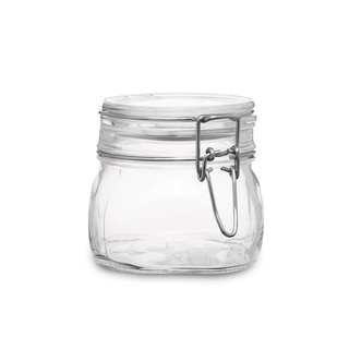 Słoik Bormioli Rocco Fido 500 ml