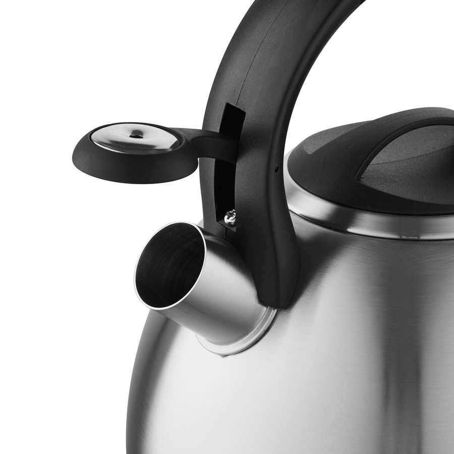 Czajnik Florina Miko 2,3 l