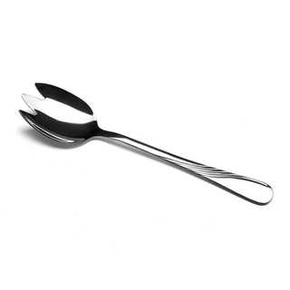 Zestaw sztućców Server Florina Classic do sałaty Flock 2-elementowy