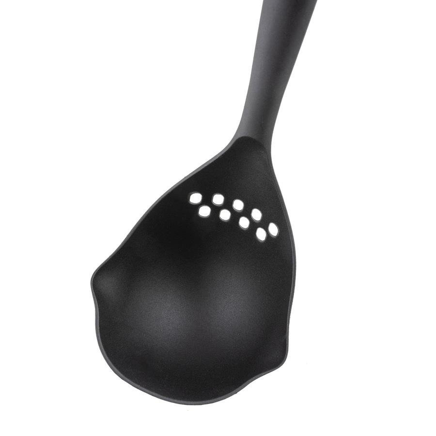 Chochla Florina Multi Smart