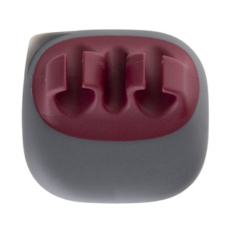 Obieraczka obierak do warzyw z uchwytem Florina Smart