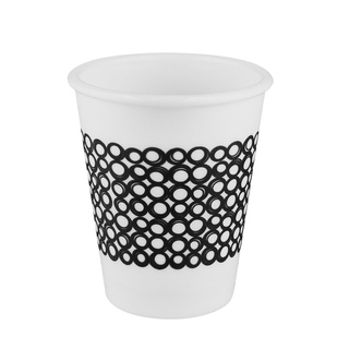 Kubek do herbaty Bormioli Rocco Aromateca Tee Unico 215 ml