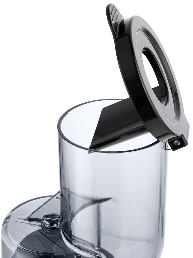 Wyciskarka wolnoobrotowa Botti Electronic Jossie 200 W