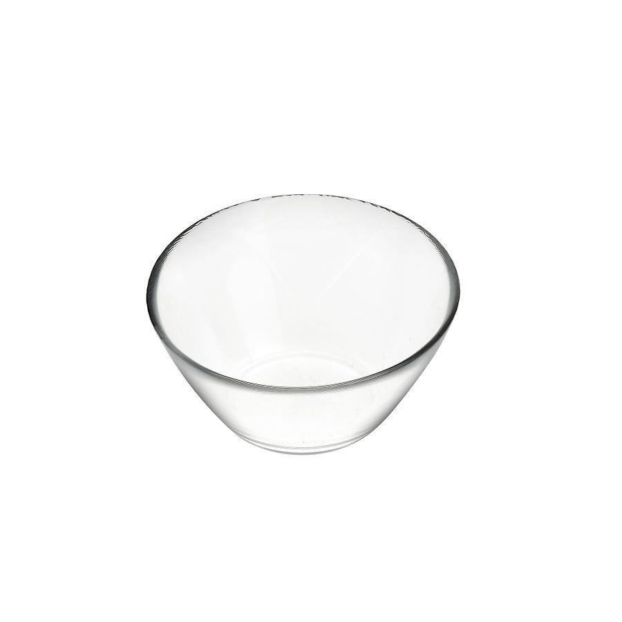 Salaterka Bormioli Rocco Basic okrągła 13 cm