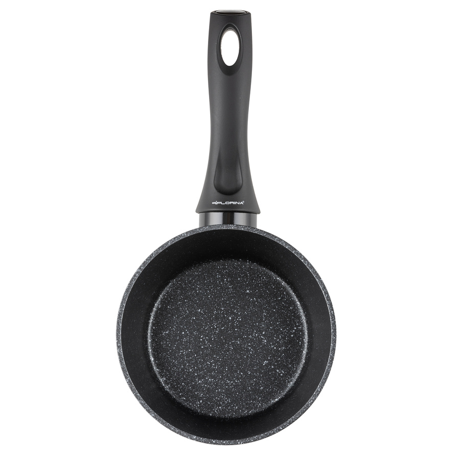 Rondel aluminiowy Florina Magnum 16 cm 1,3 l