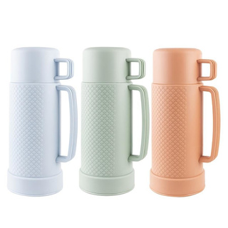 Termos szklany Florina Vetro 450 ml