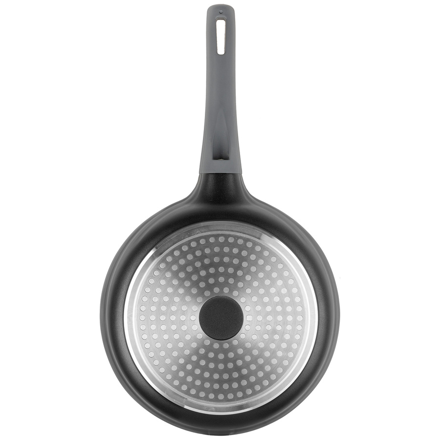 Patelnia aluminiowa Florina Windy 20 cm