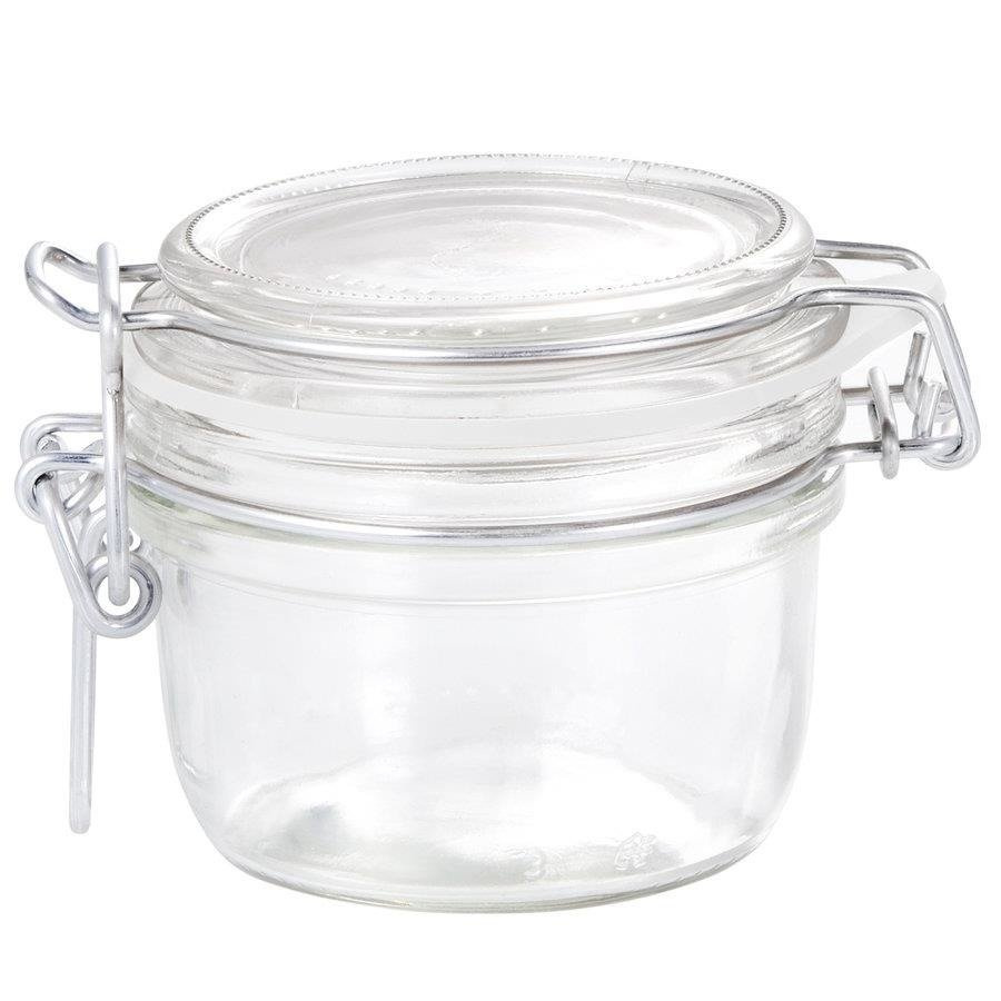 Słoik Bormioli Rocco Fido 350 ml