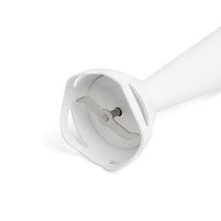 Blender ręczny Botti Vendi zielony