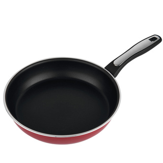 Patelnia aluminiowa Florina Zuza 26 cm