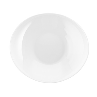 Talerz płytki Florina Prometeus 27x24 cm