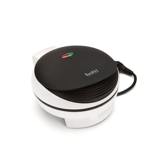 Wypiekacz do Muffinek Botti 4muffin 1400 W