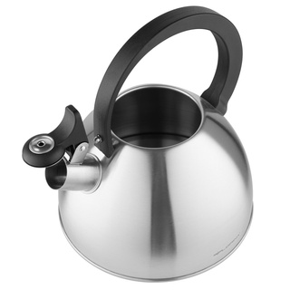 Czajnik Florina Brillo 2,5 l