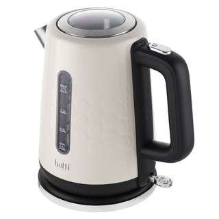 Czajnik elektryczny Botti Electronic Ivo 1,7 l
