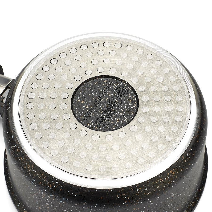 Rondel Florina Eneo 16 cm 1,5 l