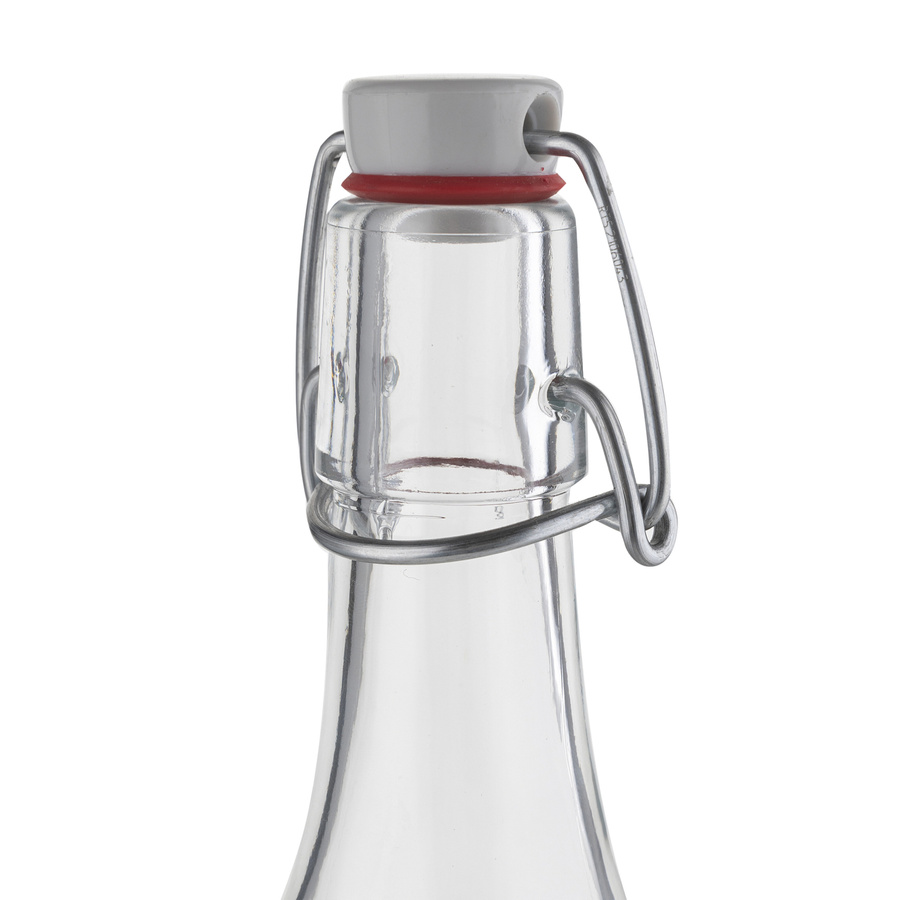 Zestaw Juicy Set sokownik 5 l plus butelki i akcesoria