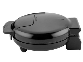 Gofrownica Botti Electronic Betsy 1000 W