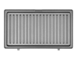 Opiekacz 3 w 1 Botti Electronic Lazio 850 W