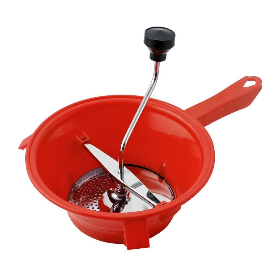 Przecierak do warzyw i owoców Florina