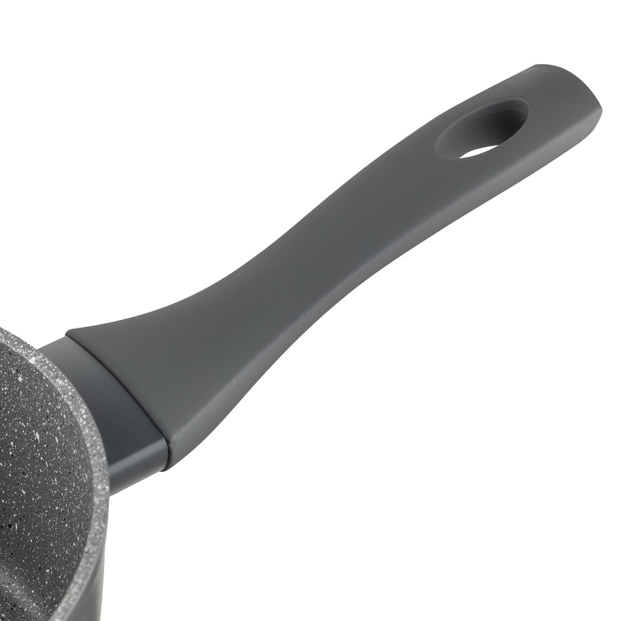 Rondel aluminiowy Florina Savoy by Mateusz Gessler 16 cm 1,3 l