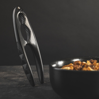 Dziadek do orzechów Florina Black