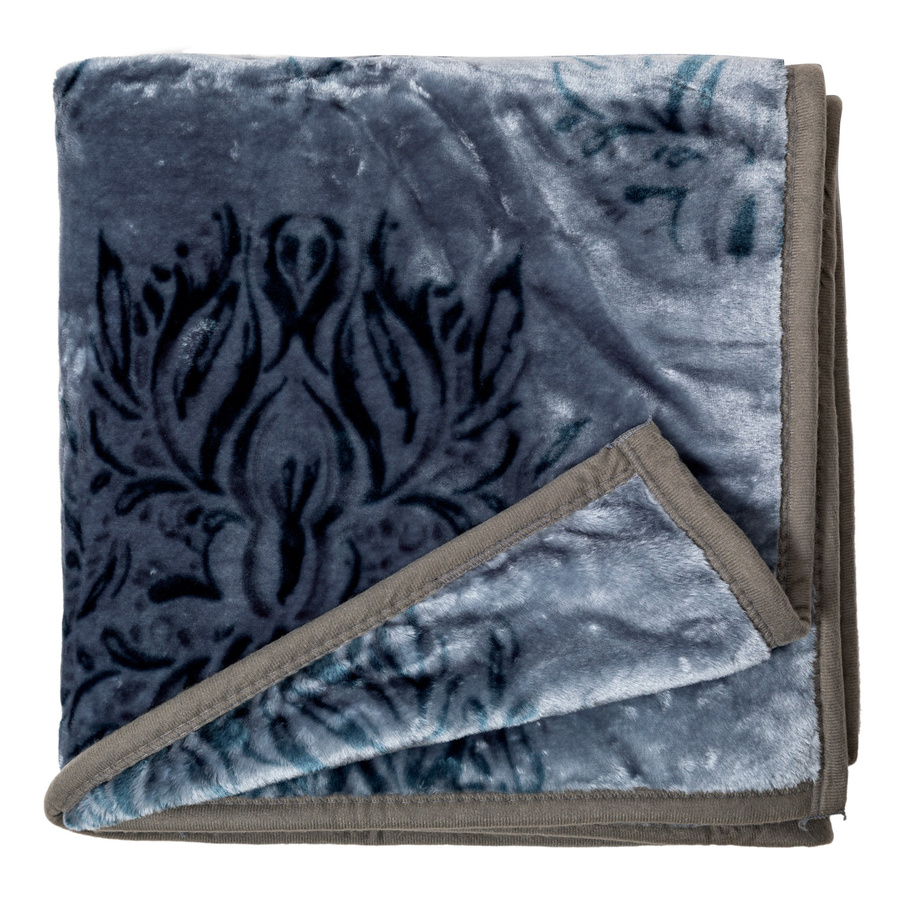 Koc Miss Lucy Contrasti Orient 160 x 210 cm