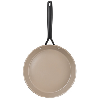  Patelnia aluminiowa Carina Black by Mateusz Gessler 24 cm 