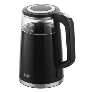 Czajnik elektryczny Botti Electronic Maverick 1,7 l