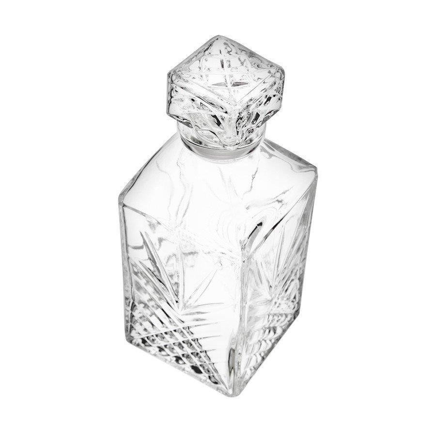 Karafka Bormioli Rocco Selecta 1 l