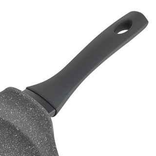 Patelnia do naleśników Florina Savoy by Mateusz Gessler 28 cm