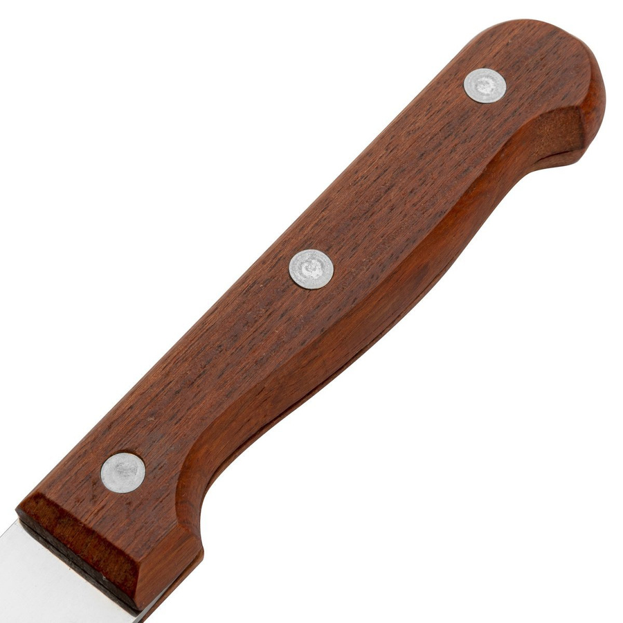 Nóż do jarzyn Florina Wood 7 cm