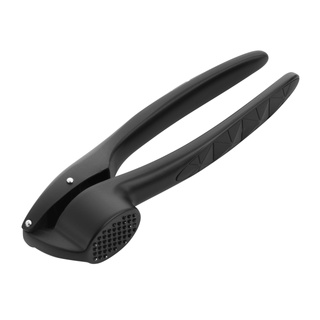 Wyciskacz do czosnku Florina Black