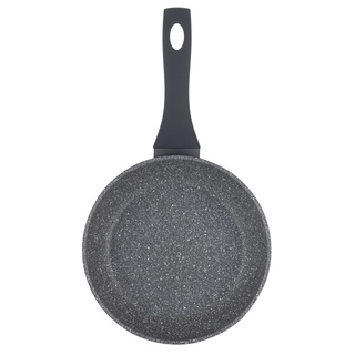 Patelnia aluminiowa Florina Savoy by Mateusz Gessler 20 cm