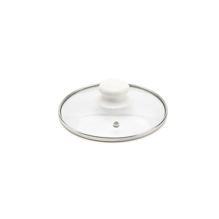 Garnek emaliowany Emalia Polska Pleszew Pyza Diamond 16 cm 2,2 l