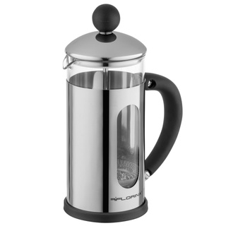 Zaparzacz Florina Bristol 350 ml