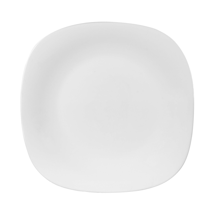 Komplet zestaw serwis obiadowy Parma 36 elementów 12 osób