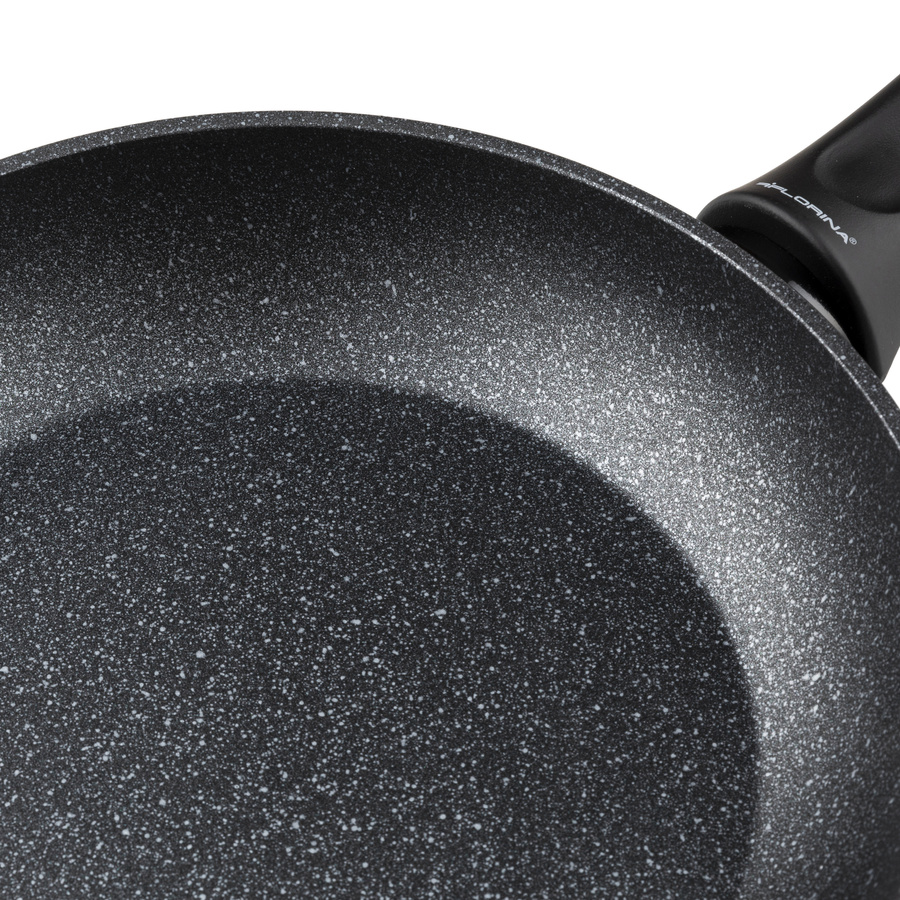 Patelnia aluminiowa Florina Magnum 24 cm