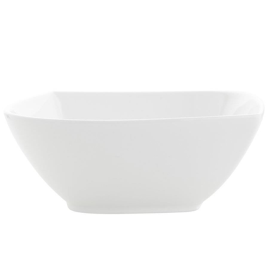 Salaterka Florina Moss 19 cm