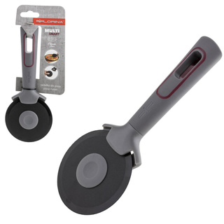 Radełko do pizzy Florina Smart-Multi