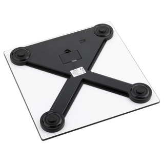 Waga łazienkowa elektroniczna Botti Cedar