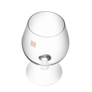 Kieliszki do koniaku Bormioli Rocco Riserva Cognac 530 ml 6 sztuk