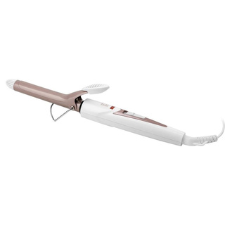 Lokówka do włosów Botti Rosa Bianca Sofia