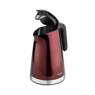 Czajnik elektryczny Botti Matteo 1,7 l 2100 W